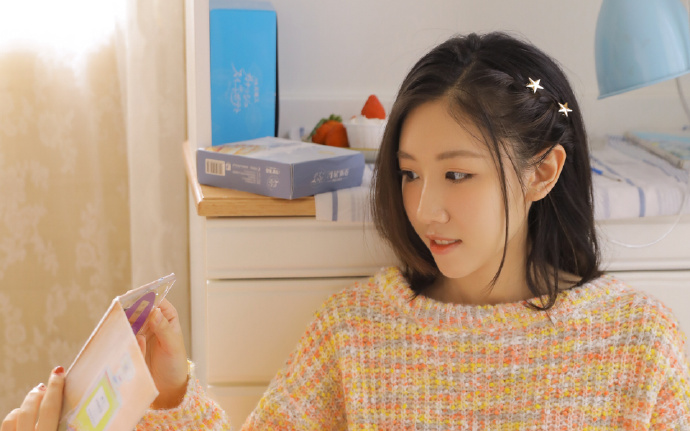 久久水蜜桃国产免费二区国产二区精品|精品人妻久久888|亚洲中文字幕无线无码毛片_久久亚洲第一二区|亚洲中文字幕岛国av|欧美日韩亚洲专区|国产日本欧美三级|国家移民管理局：今年上半年3.33亿人次出入境